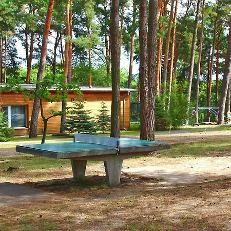 Holiday Village Am Weinberg Dbs05003