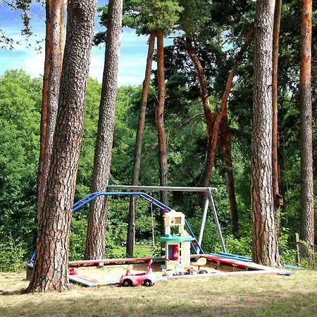 Holiday Village Am Weinberg Dbs05003 Appartement